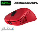Xlite V2 Mini - 55g Ultra Lightweight Wireless Gaming Mice