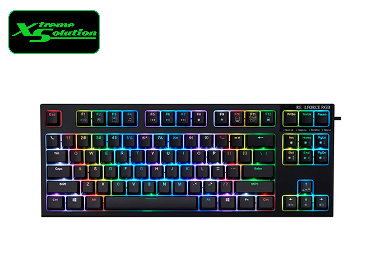 tkl1_9f2901e6-ddd7-4d4e-940f- tkl1_9f2901e6-ddd7-4d4e-940f-
