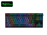 Topre Realforce TKL RGB Keyboard (R2 Version)