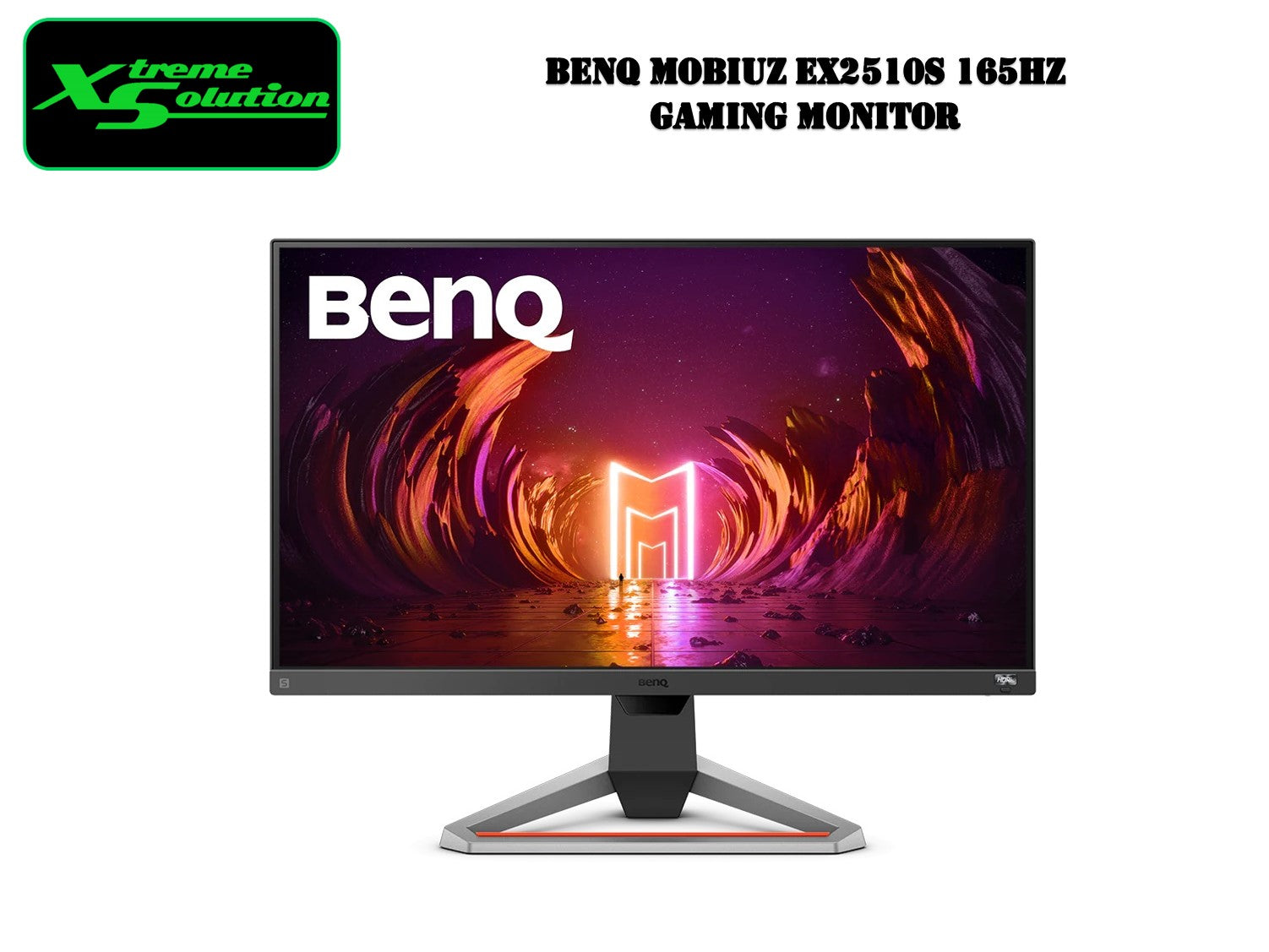 ディスプレイ・モニター本体 BENQ EX2710S MOBIUZ FHD 165Hz Amazon.com: BenQ MOBIUZ EX2710S 27” 1080p Gaming Monitor | IPS