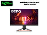 BenQ Mobiuz EX2510S 1ms IPS 165Hz Gaming Monitor